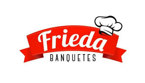 Banquetes Frieda